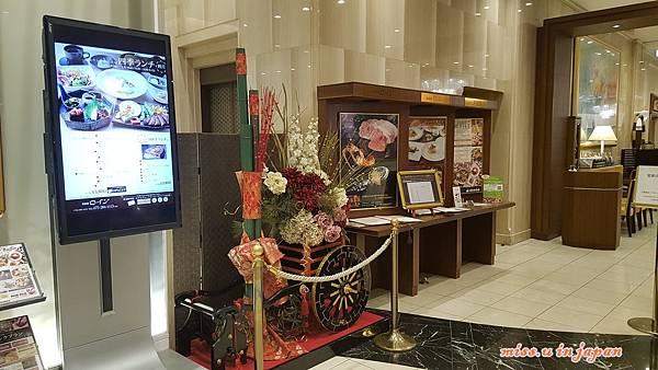 20180126_204257.jpg 20180126_204257.jpg