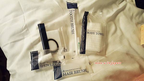 20180127_001226.jpg 20180127_001226.jpg