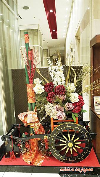 20180126_234203.jpg 20180126_234203.jpg