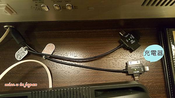 20180126_234528.jpg 20180126_234528.jpg