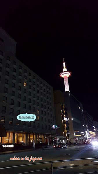 20180126_233928.jpg 20180126_233928.jpg