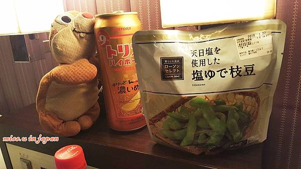 20180127_003544.jpg 20180127_003544.jpg