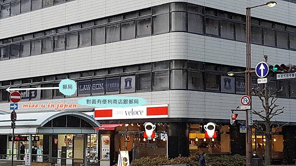 20180127_073135.jpg 20180127_073135.jpg