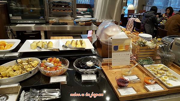 20180127_073301.jpg 20180127_073301.jpg