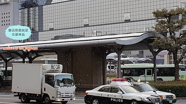 20180127_073120.jpg 20180127_073120.jpg