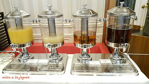 20180127_073251.jpg 20180127_073251.jpg