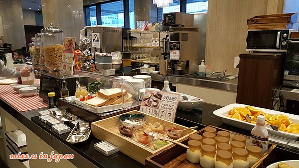 20180127_073304.jpg 20180127_073304.jpg