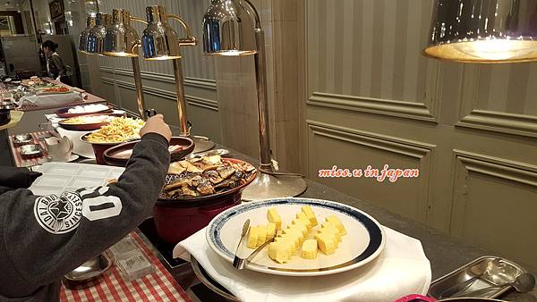 20180127_073406.jpg 20180127_073406.jpg