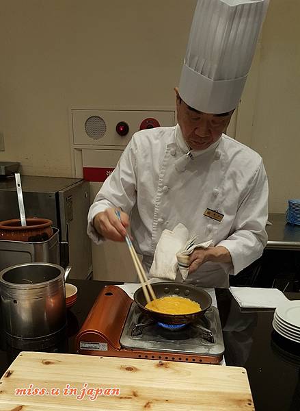 20180127_073425.jpg 20180127_073425.jpg