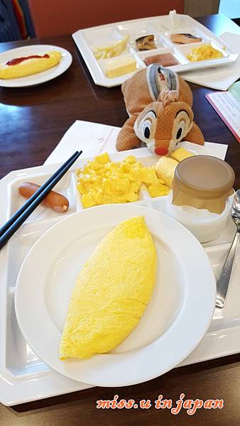 20180127_073819.jpg 20180127_073819.jpg