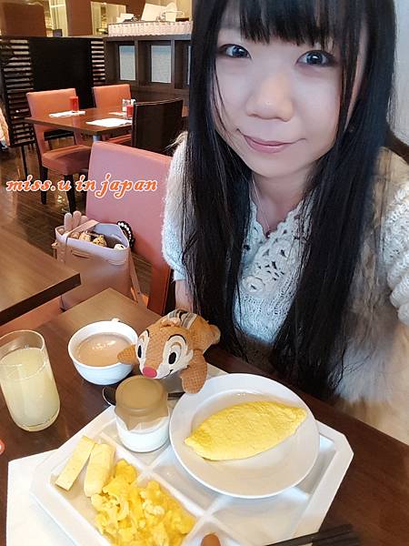 20180127_073844.jpg 20180127_073844.jpg