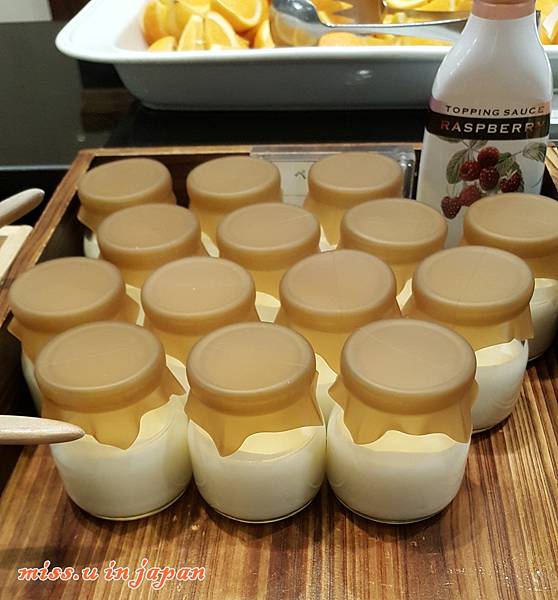 20180127_073311.jpg 20180127_073311.jpg