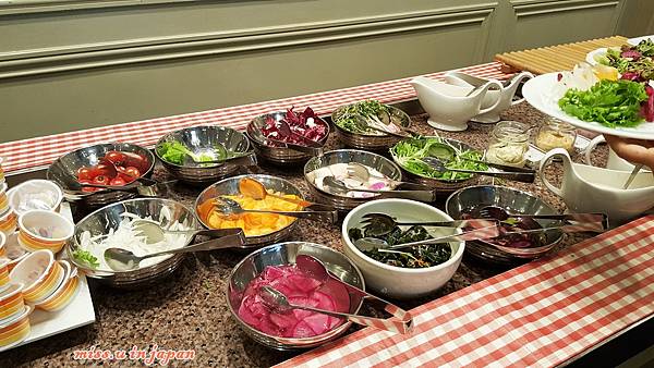 20180127_073334.jpg 20180127_073334.jpg