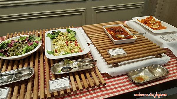 20180127_073340.jpg 20180127_073340.jpg