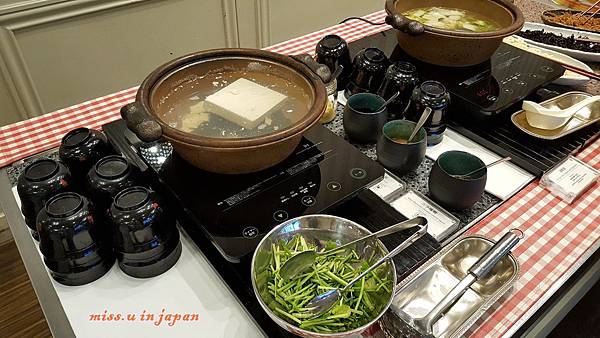 20180127_073328.jpg 20180127_073328.jpg