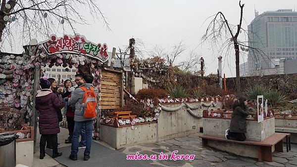 20171230_130645.jpg 20171230_130645.jpg