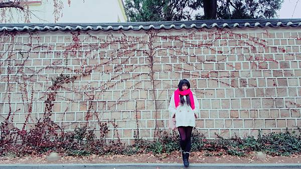 17-12-30-14-35-36-911_deco.jpg 17-12-30-14-35-36-911_deco.jpg