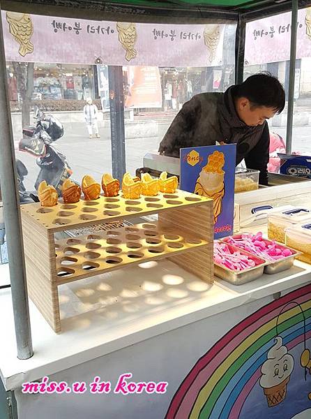 20171230_114347.jpg 20171230_114347.jpg