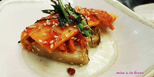 20171230_121133.jpg 20171230_121133.jpg