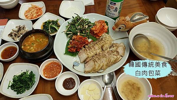 20171230_120641.jpg 20171230_120641.jpg