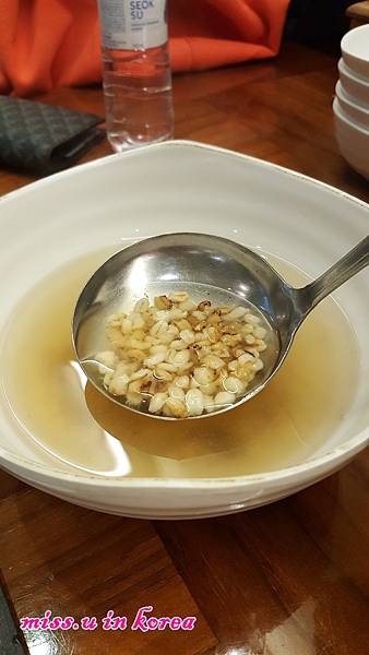 20171230_115403.jpg 20171230_115403.jpg