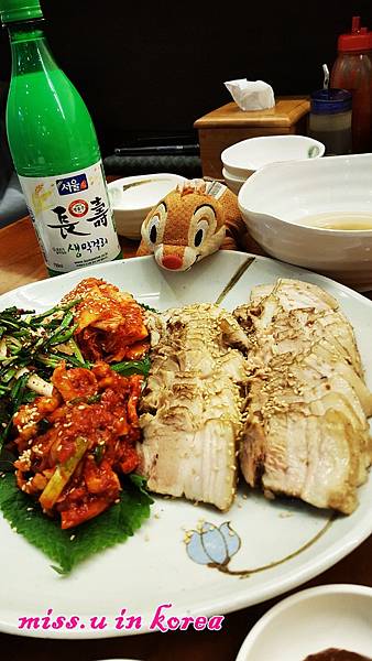 20171230_120631.jpg 20171230_120631.jpg