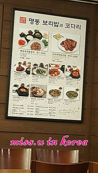 20171230_115726.jpg 20171230_115726.jpg