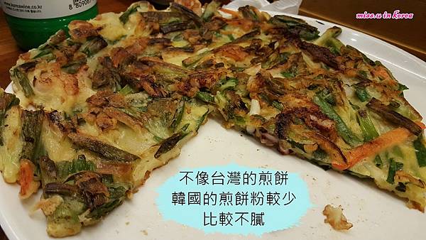 20171230_121737.jpg 20171230_121737.jpg