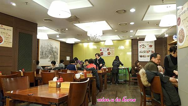 20171230_122921.jpg 20171230_122921.jpg