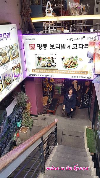 20171230_125749.jpg 20171230_125749.jpg