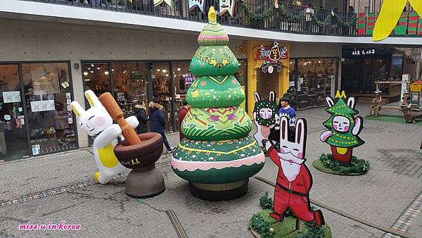 20171230_130024.jpg 20171230_130024.jpg