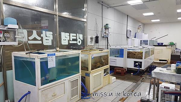 20180630_201345.jpg 20180630_201345.jpg