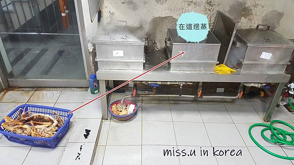 20180630_202119.jpg 20180630_202119.jpg