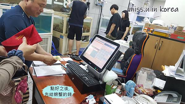 20180630_202044.jpg 20180630_202044.jpg