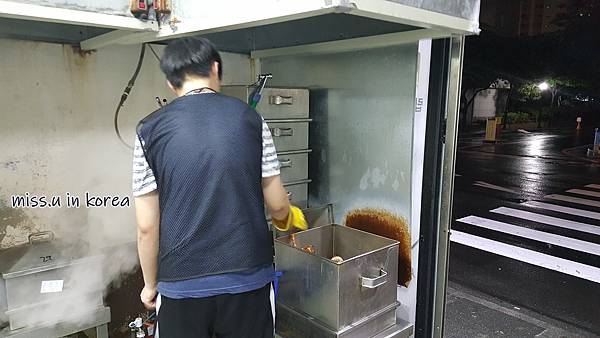 20180630_202148.jpg 20180630_202148.jpg