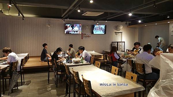 20180630_202346.jpg 20180630_202346.jpg