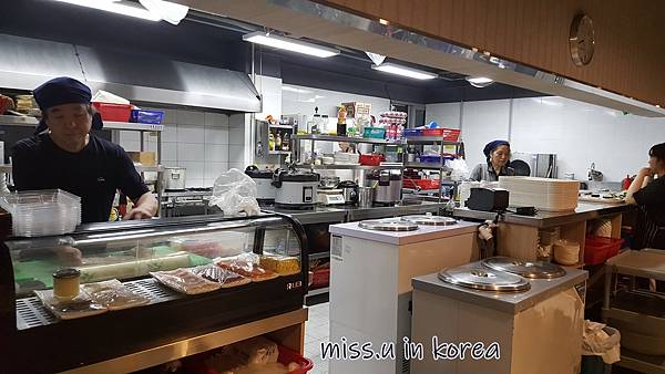 20180630_202403.jpg 20180630_202403.jpg