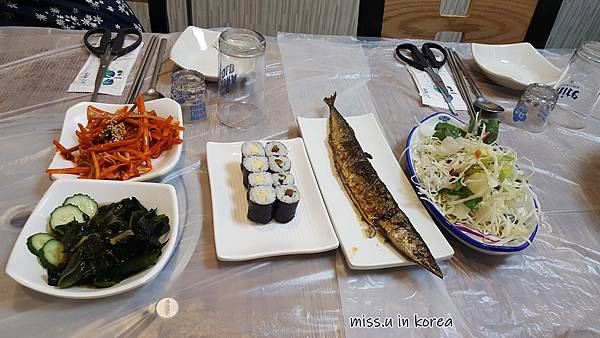 20180630_202509.jpg 20180630_202509.jpg