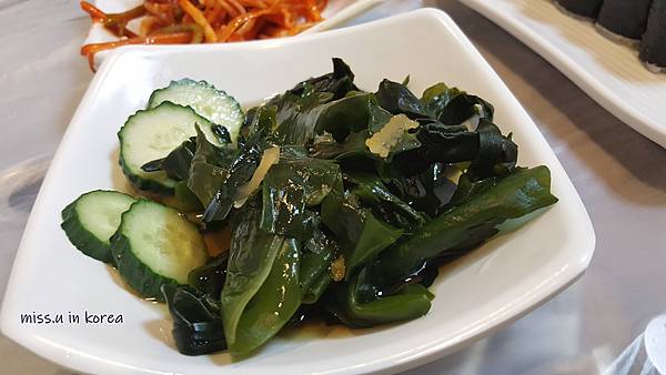 20180630_202610.jpg 20180630_202610.jpg