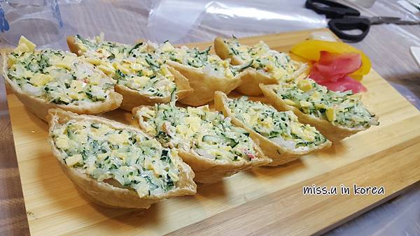 20180630_204809.jpg 20180630_204809.jpg