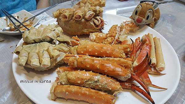 20180630_205836.jpg 20180630_205836.jpg