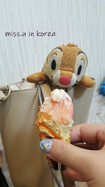 20180630_210421.jpg 20180630_210421.jpg