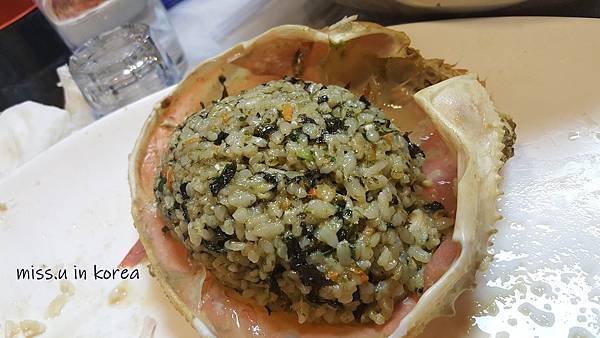 20180630_212622.jpg 20180630_212622.jpg