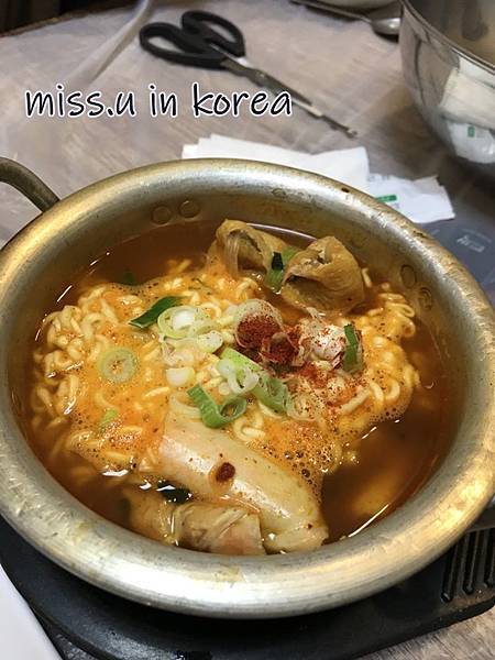 1530359332867.jpg 1530359332867.jpg