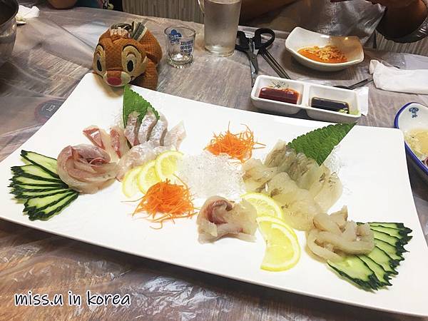 1530359327917.jpg 1530359327917.jpg