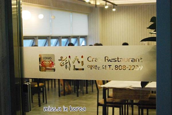 DSC_3351.JPG DSC_3351.JPG