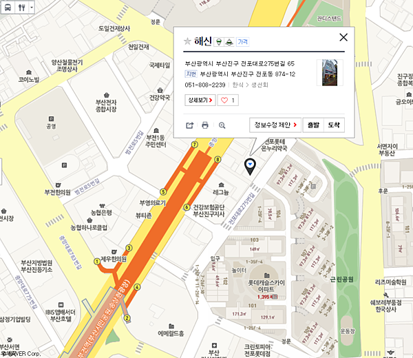 擷取.PNG 擷取.PNG