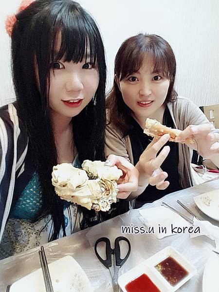 WuTa_2018-06-30_21-01-01.jpg WuTa_2018-06-30_21-01-01.jpg