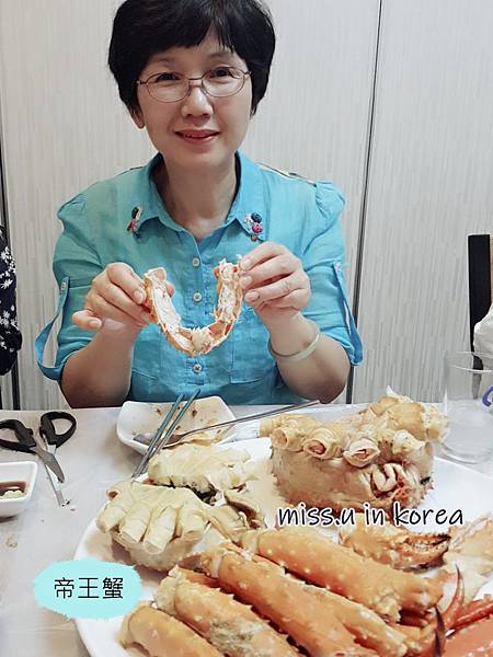 WuTa_2018-06-30_21-00-04.jpg WuTa_2018-06-30_21-00-04.jpg