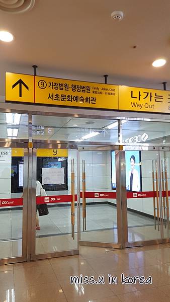 20180708_143156.jpg 20180708_143156.jpg